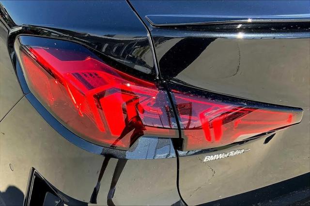 2026 BMW M235 Gran Coupe xDrive