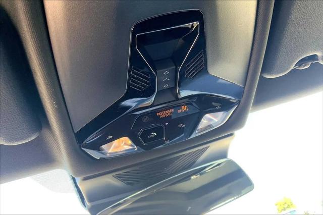 2026 BMW M235 Gran Coupe xDrive
