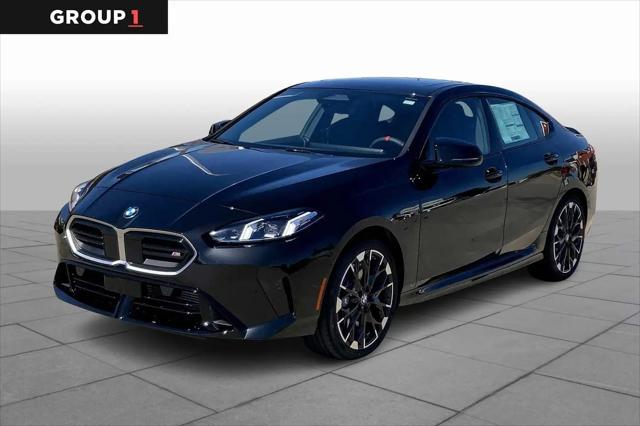 2026 BMW M235 Gran Coupe xDrive for sale in Tulsa, OK