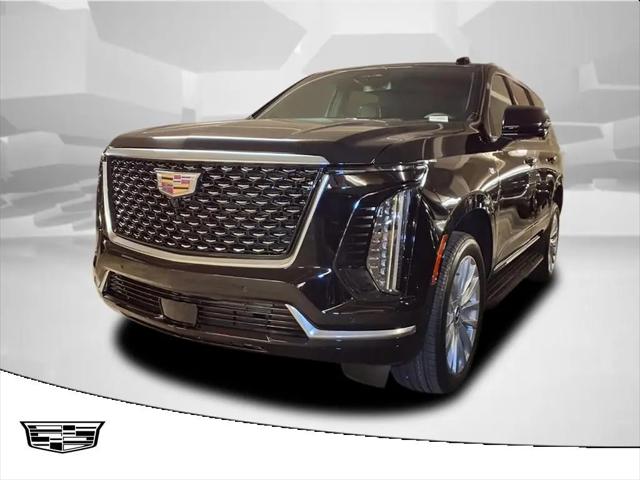 2026 Cadillac Escalade Standard for sale in Beverly Hills, CA