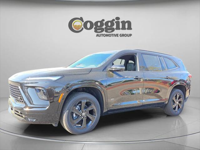2026 Buick Enclave Sport Touring FWD for sale in Jacksonville, FL