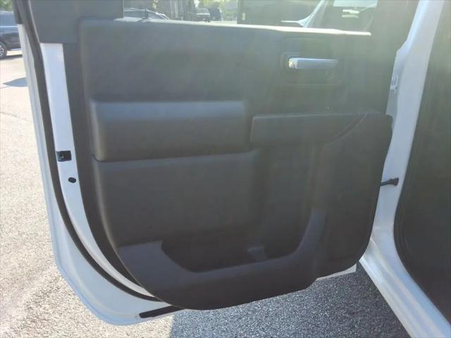 2026 Chevrolet Silverado 2500HD Crew Cab, Standard Bed, WT, 4WD