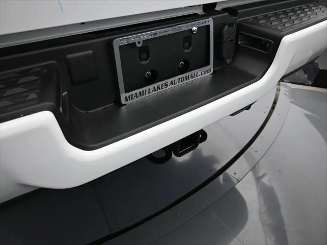 2026 Ram 2500 Laramie Crew Cab 4x4 64 Box