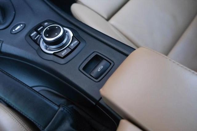 2013 BMW M3 Base