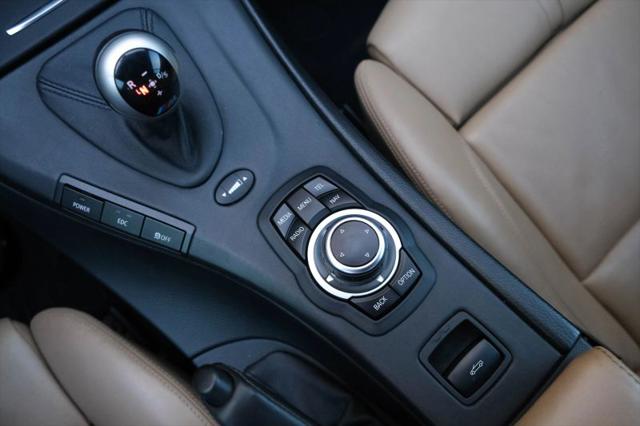 2013 BMW M3 Base