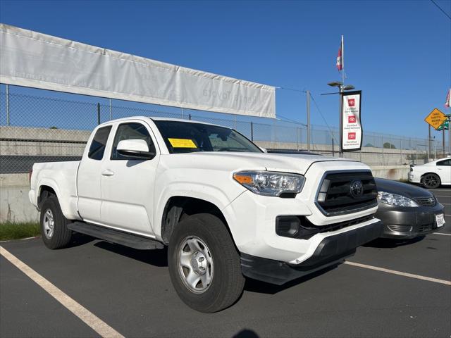 2025 Toyota RAV4 LE for sale in Milpitas, CA