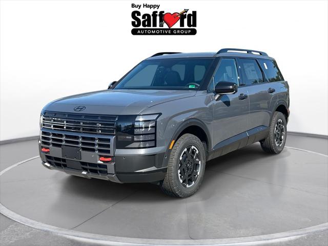 2026 Hyundai Palisade XRT Pro for sale in Springfield, VA