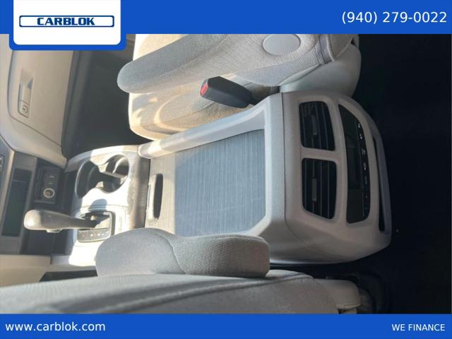 2018 Honda Pilot EX