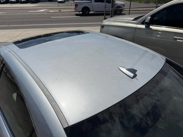 2013 Lexus ES 350 350