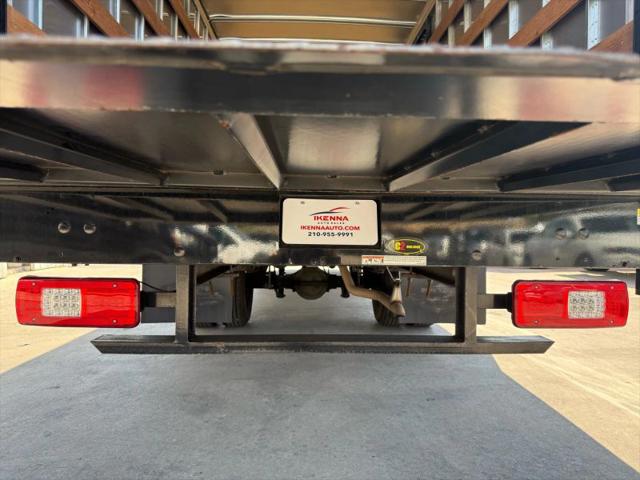 2023 Mercedes-Benz Sprinter 3500XD Chassis Standard Roof 4-Cyl Diesel HO