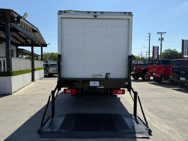 2023 Mercedes-Benz Sprinter 3500XD Chassis Standard Roof 4-Cyl Diesel HO