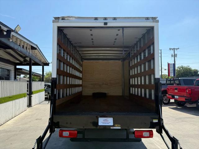 2023 Mercedes-Benz Sprinter 3500XD Chassis Standard Roof 4-Cyl Diesel HO