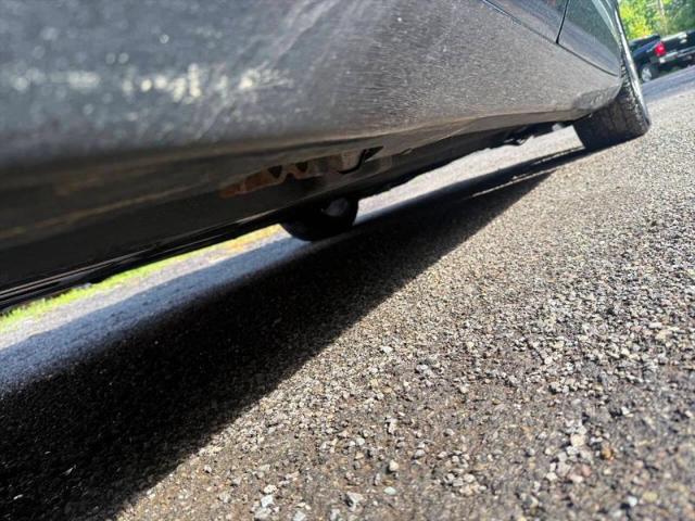 2015 Chevrolet Impala 1LT