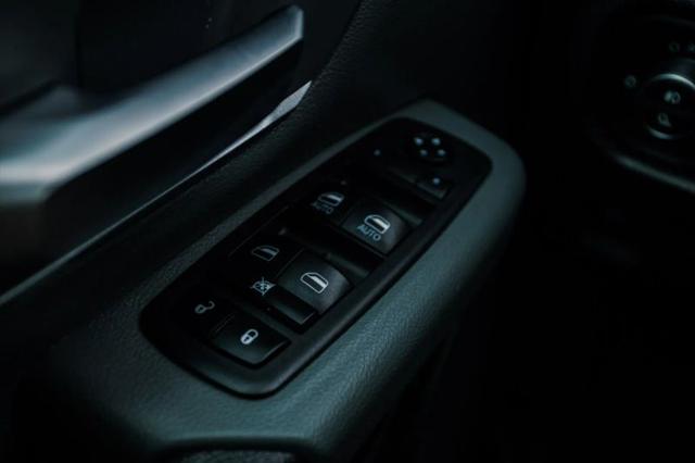 2019 Ram 1500 Big Horn/Lone Star Crew Cab 4x2 5'7" Box