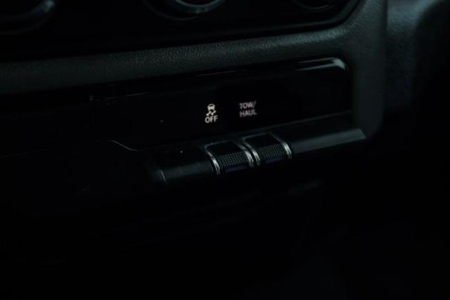 2019 Ram 1500 Big Horn/Lone Star Crew Cab 4x2 5'7" Box