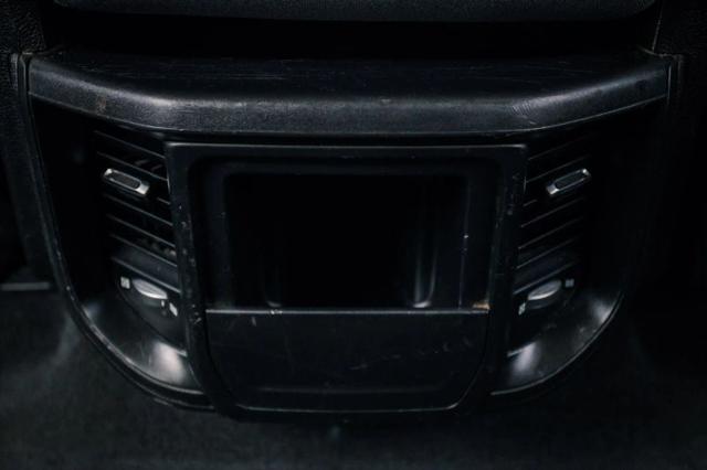 2019 Ram 1500 Big Horn/Lone Star Crew Cab 4x2 5'7" Box