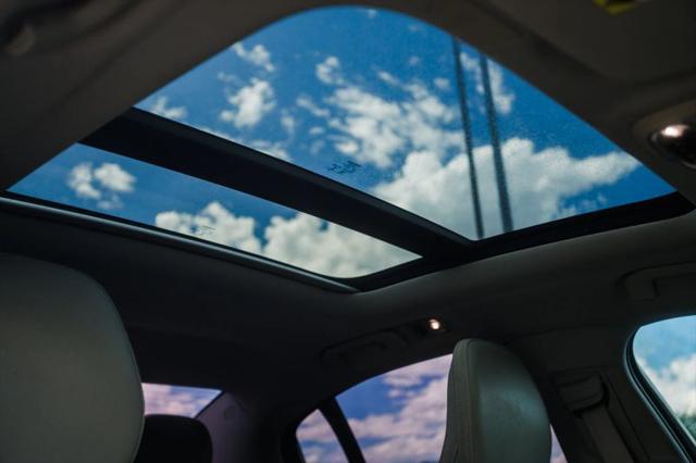 2020 Volvo S60 T6 Momentum