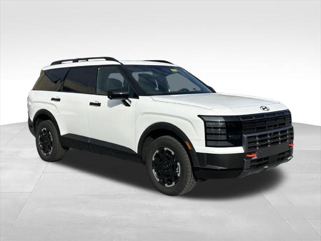 2026 Hyundai Palisade XRT Pro for sale in Downingtown, PA