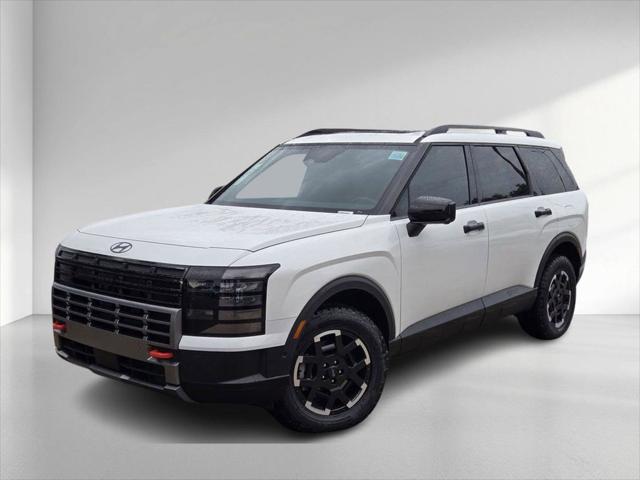 2026 Hyundai Palisade XRT Pro for sale in Irving, TX