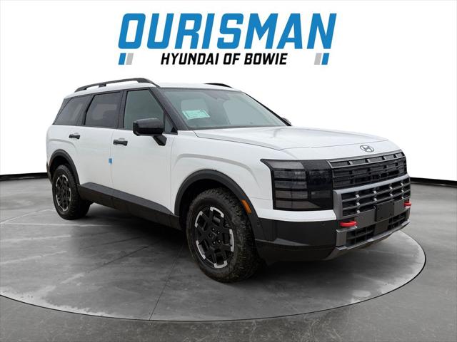 2026 Hyundai Palisade XRT Pro for sale in Bowie, MD