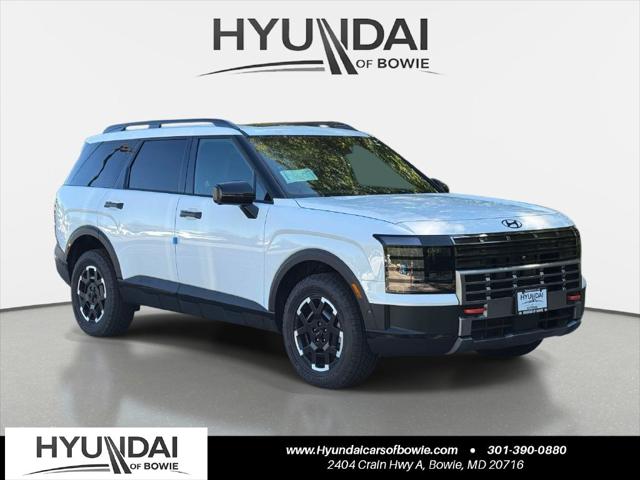 2026 Hyundai Palisade XRT Pro for sale in Bowie, MD