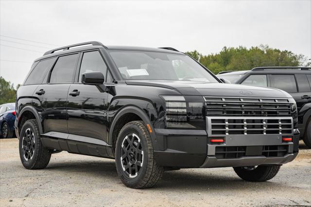 2026 Hyundai Palisade XRT Pro for sale in Bowie, MD
