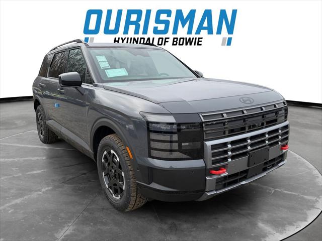 2026 Hyundai Palisade XRT Pro for sale in Bowie, MD