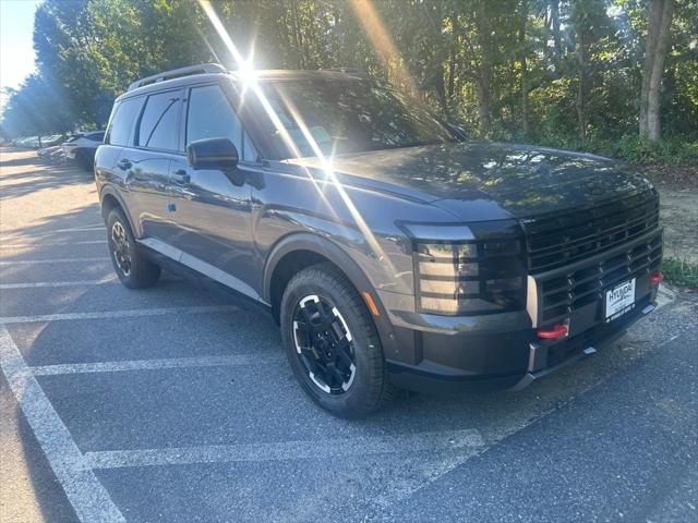 2026 Hyundai Palisade XRT Pro for sale in Bowie, MD