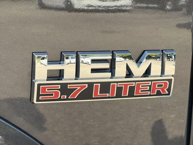 2016 RAM 1500 Laramie 2016 RAM 1500 Laramie