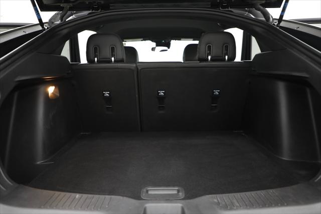 2024 Buick NV Preferred FWD