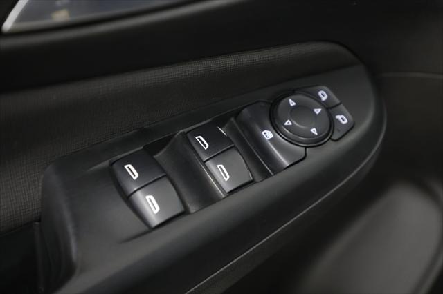 2024 Buick NV Preferred FWD