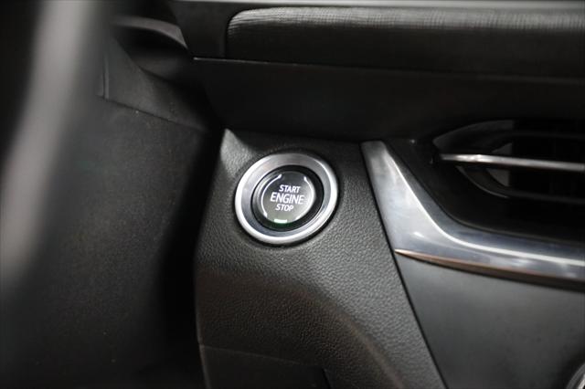 2024 Buick NV Preferred FWD