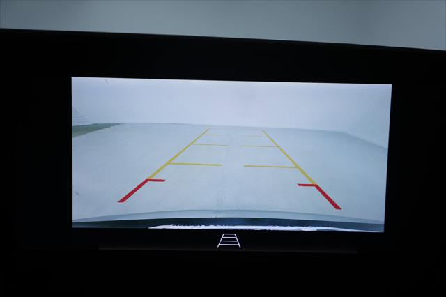 2024 Buick NV Preferred FWD
