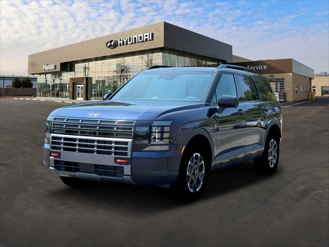 2026 Hyundai Palisade XRT Pro for sale in UNION, NJ