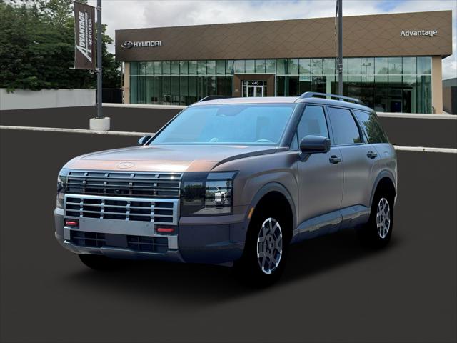 2026 Hyundai Palisade XRT Pro for sale in HICKSVILLE, NY