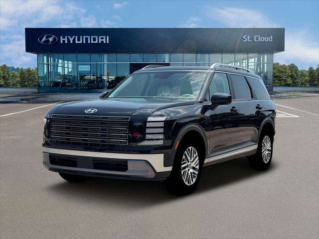 2026 Hyundai Palisade SEL for sale in WAITE PARK, MN
