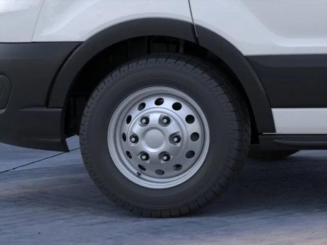 2025 Ford Transit Cargo Van T-150