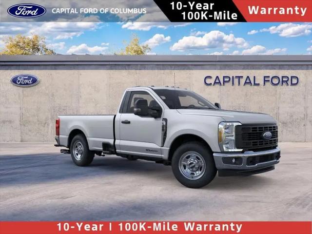 2024 Ford F-350 XL for sale in Columbus, OH