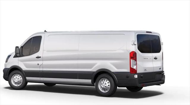 2025 Ford Transit Cargo Van T-150