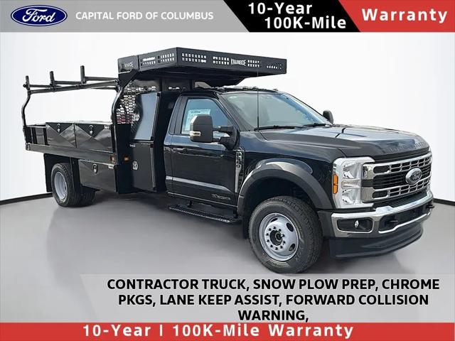 2025 Ford 600 XL for sale near Columbus, OH
