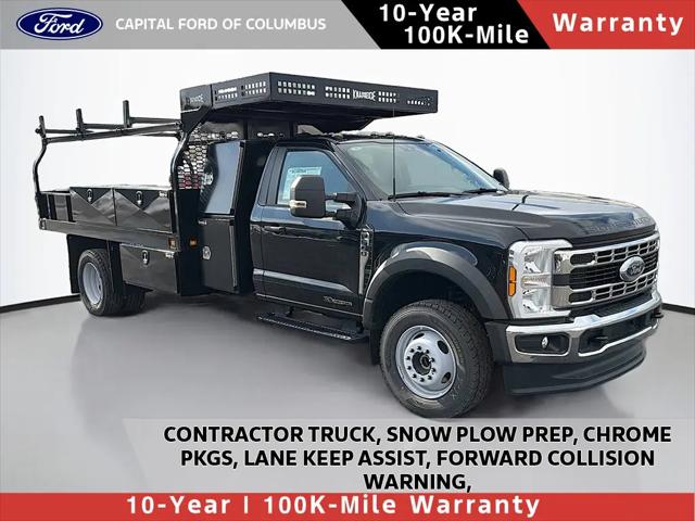 2025 Ford 600 XL for sale near Columbus, OH