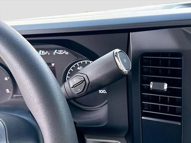 2024 Ford F-450 XL