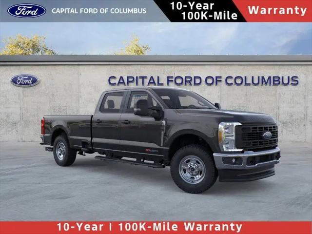 2026 Ford F-350 XL for sale near Columbus, OH