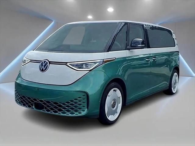 2025 Volkswagen ID. Buzz 1st Edition for sale in Freehold, NJ