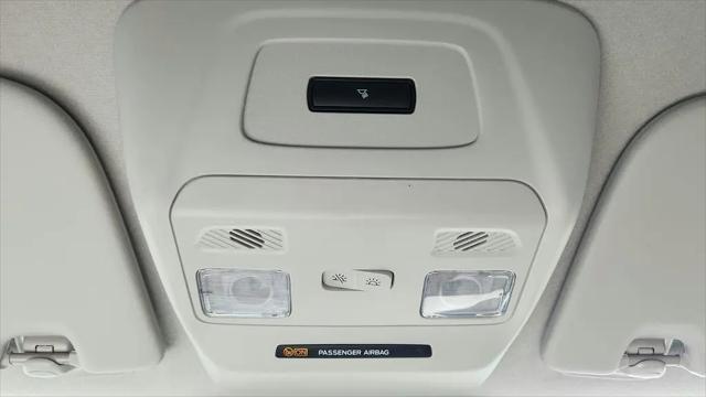 2025 Ford Transit Cargo Van T-250