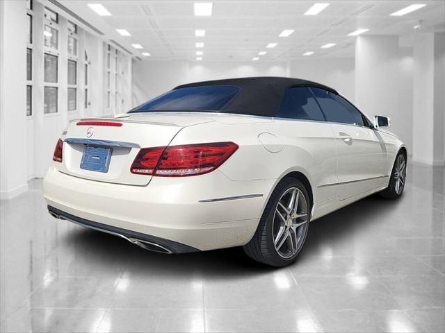 2014 Mercedes-Benz E 350 E 350 2014 Mercedes-Benz E 350 E 350