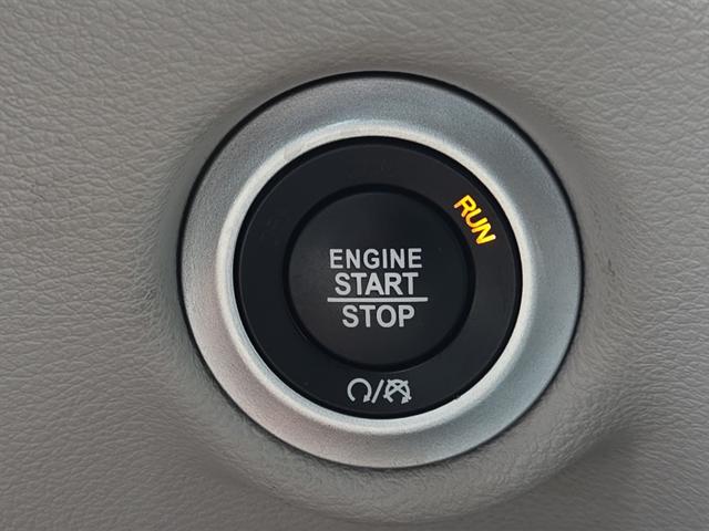 2019 Chrysler Pacifica Hybrid Touring L
