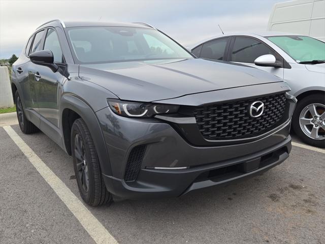 2025 Mazda CX-50 2.5 S Select Package for sale in Fayetteville, AR