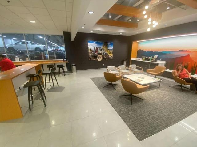 2014 Volkswagen Tiguan S 2014 Volkswagen Tiguan S