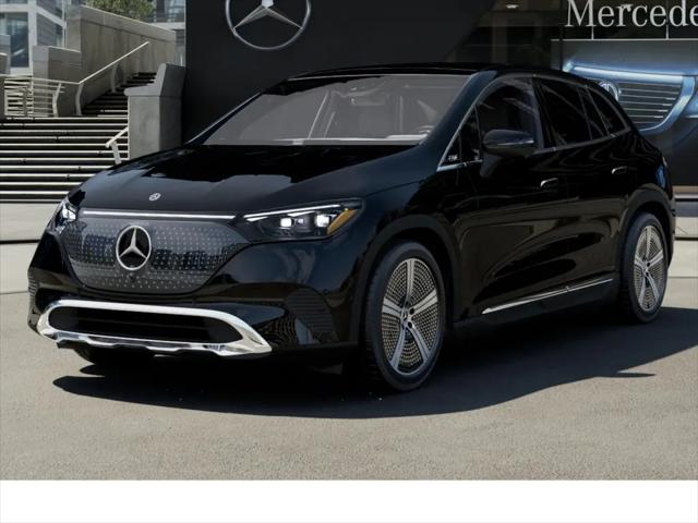 2026 Mercedes-Benz EQE 320+ EQE 320+ for sale in New York, NY